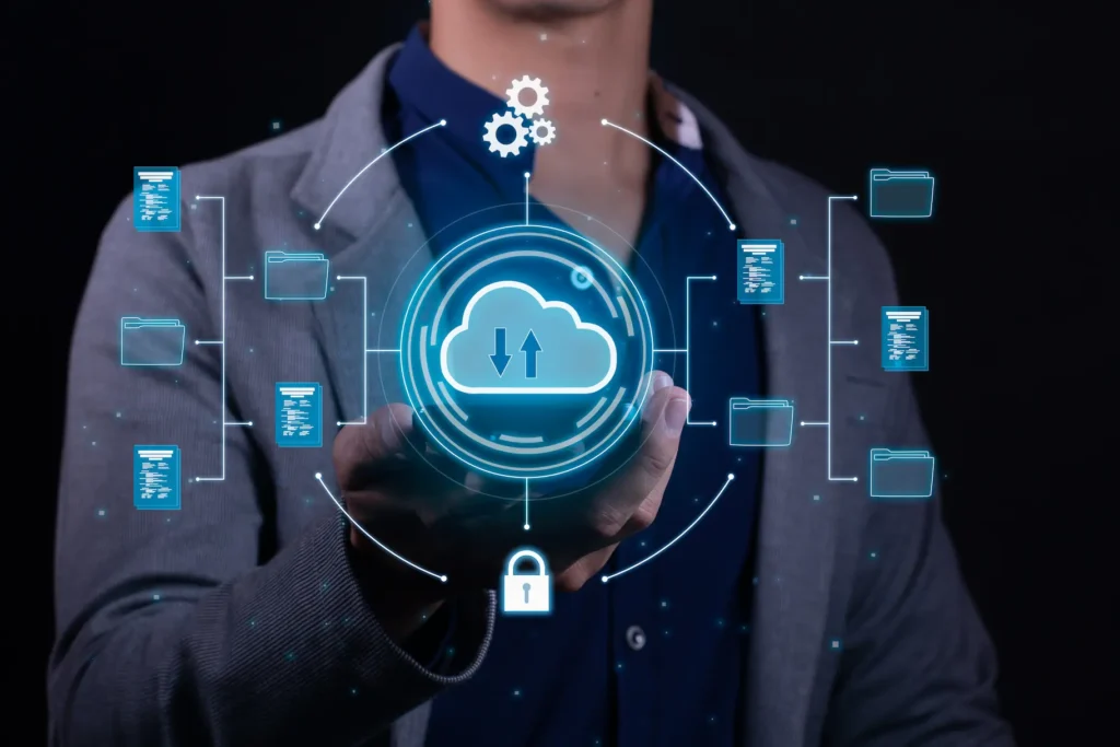 Digitalización 360 2 14.100 millones para proteger a las empresas