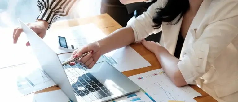 CRM para PyMEs