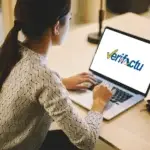 VeriFactu 2 verifactu