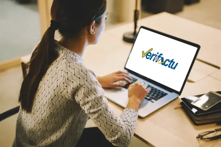 VeriFactu 2025: La guía definitiva para evitar multas 1 verifactu 2025