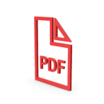 Cómo Proteger tus PDF 1 cómo proteger un PDF con contraseña