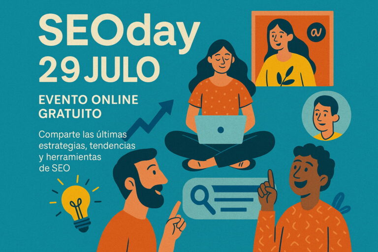 SEOday 2025