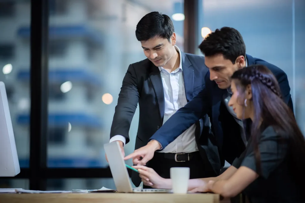 Inicio 1 soluciones-erp-desarrollo
