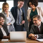 consultor tic asturias