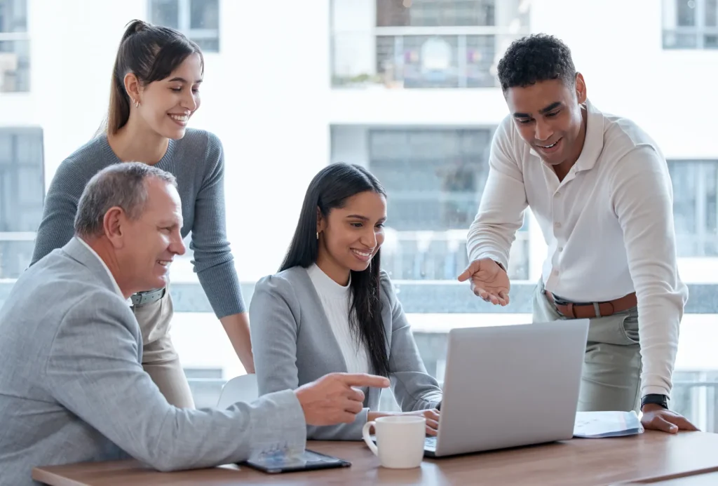 Desarrollo de software ERP 3 kit-consulting-asesoria