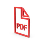 Censurar PDF online 10 censurar PDF online