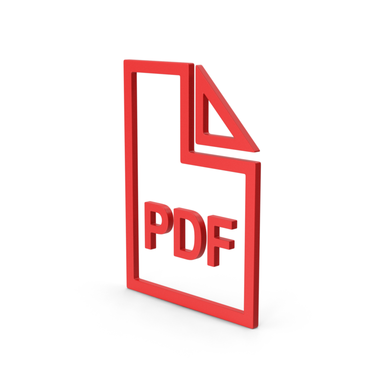 censurar PDF online