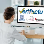 Integración con VeriFactu y Ticketbai 1 integracion-verifactu-ticketbai