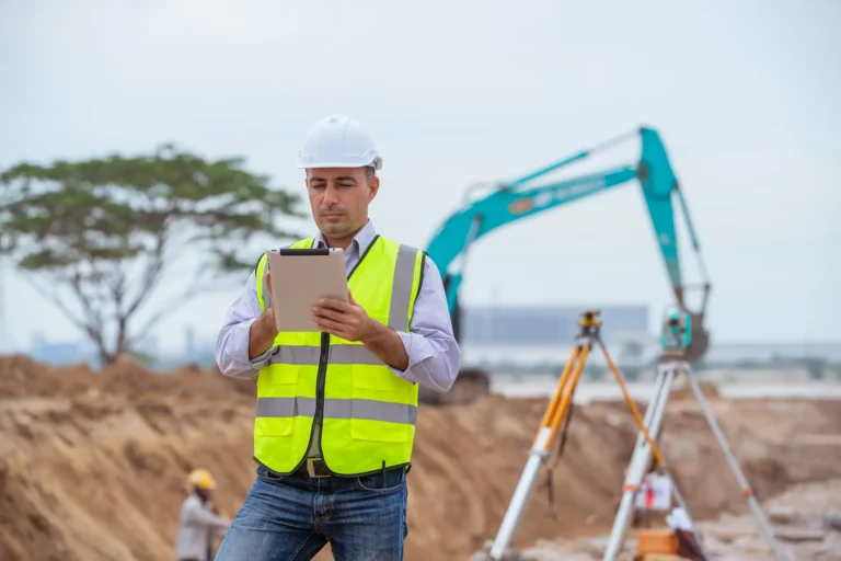 software para excavaciones