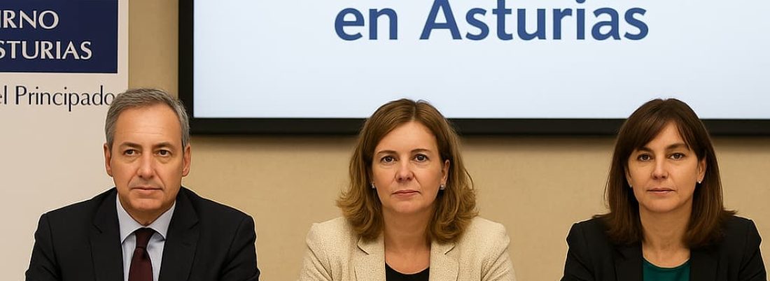 autoempleo joven en Asturias autoempleo joven en Asturias