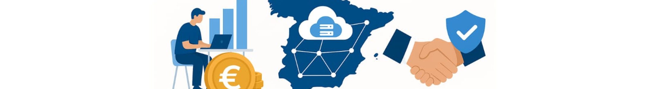 Diseño sin título (12) ciberseguridad en España