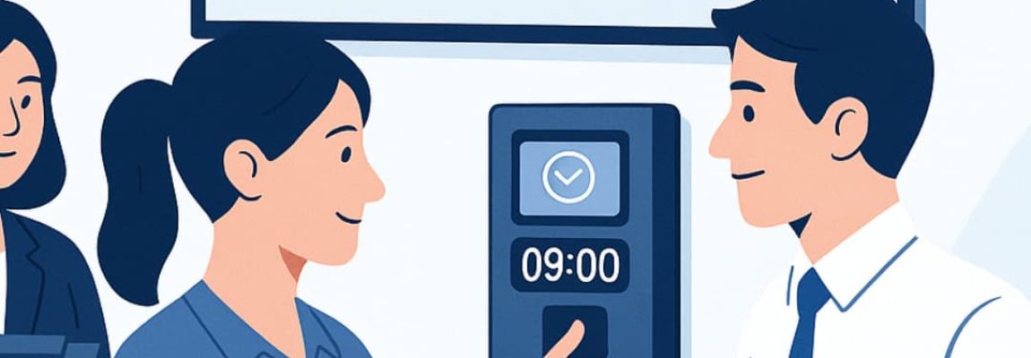 Diseño sin título nueva ley control horario trabajadores