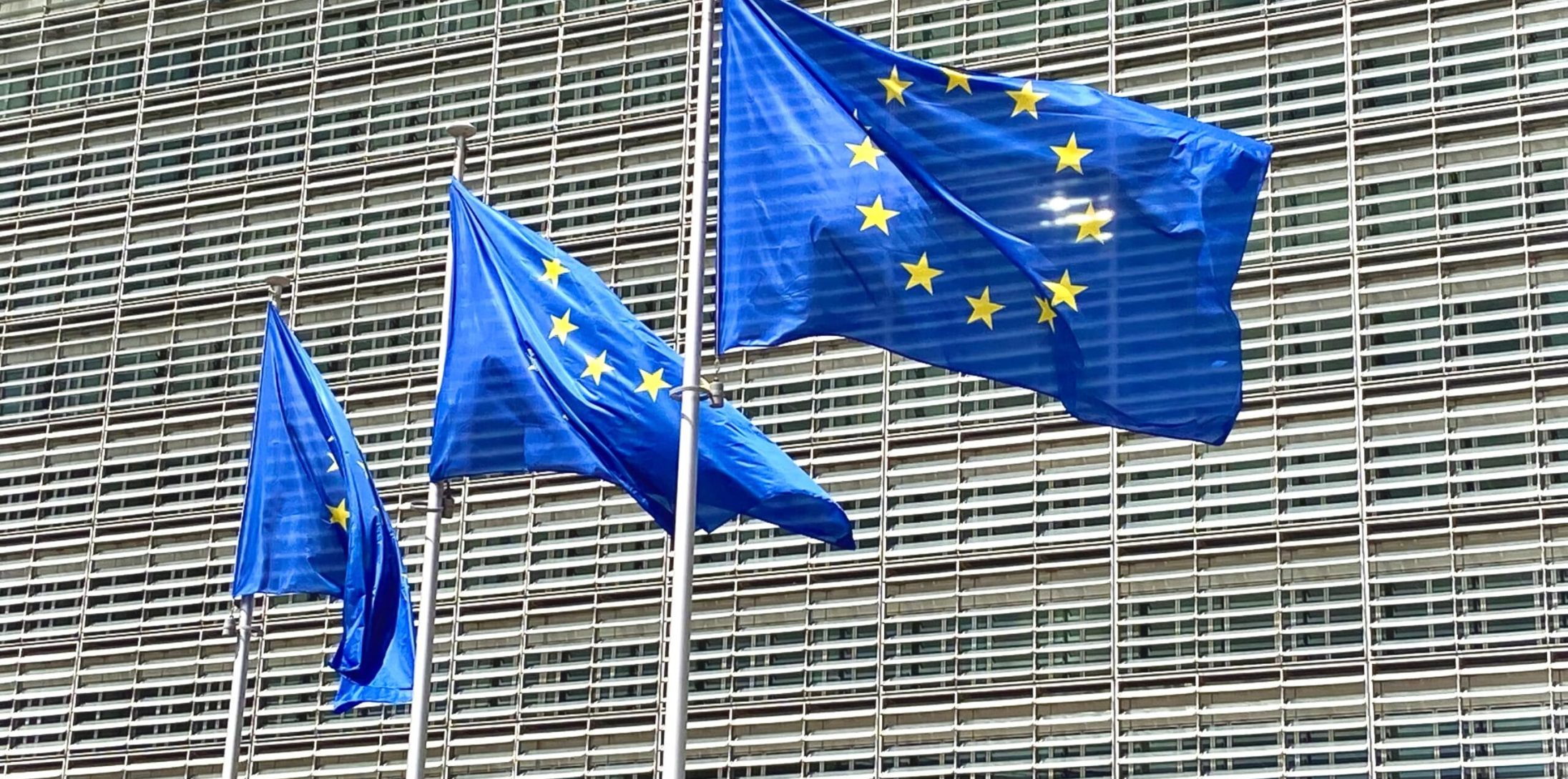 european-flag-2025-03-23-22-13-30-utc acuerdos comerciales UE-Mercosur