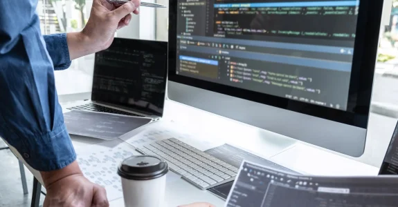 software-api software-api